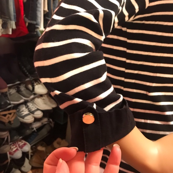 EUC/top/size medium/Charter Club - Picture 4 of 9